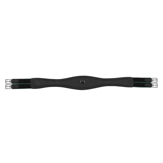 ARENA |  Classic Girth