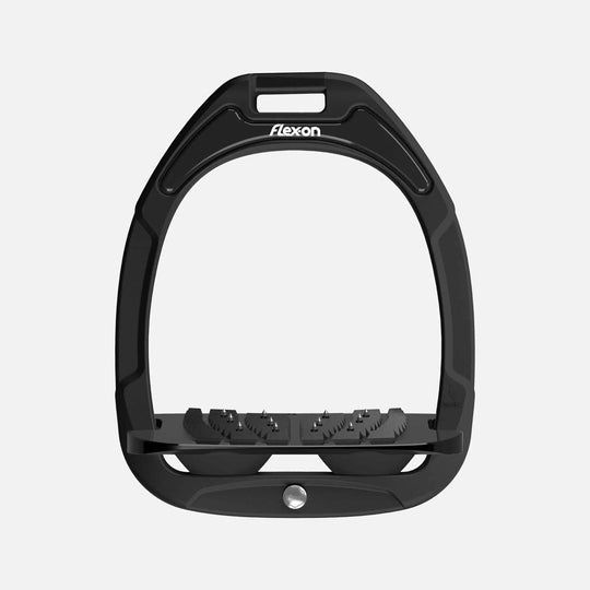 Flex-On Green Composite Inclined with Ultra Grip