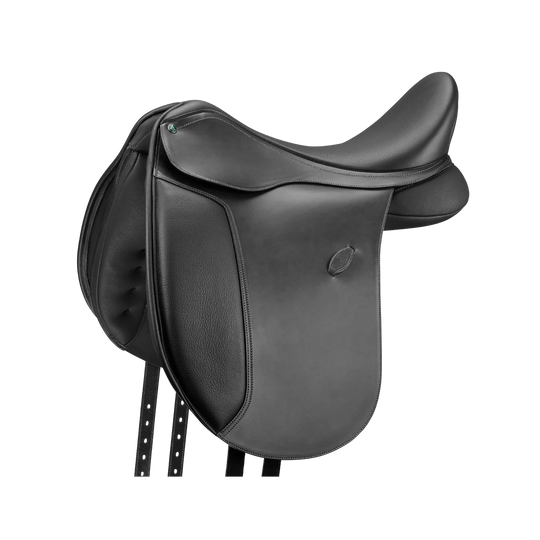 ARENA | Cob Dressage