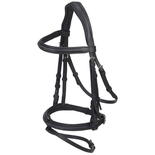 GFS | Combi Flash Bridle