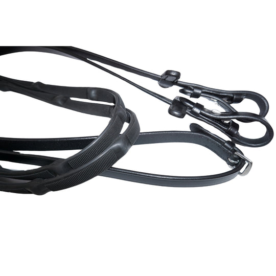 GFS | Combi Grip Reins