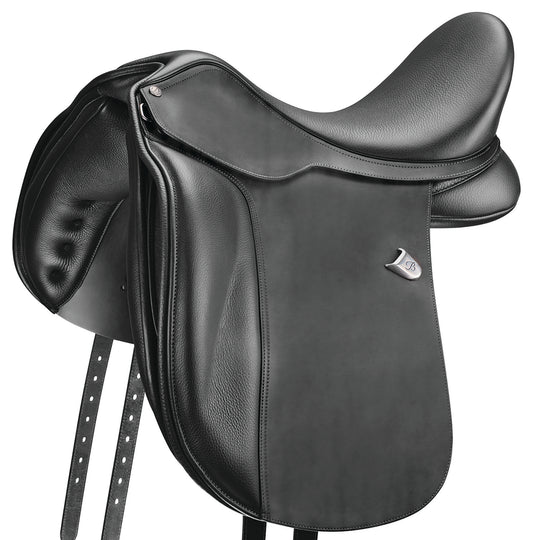 BATES | WIDE Dressage