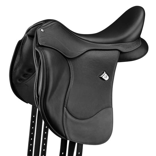 BATES | Isabell Icon