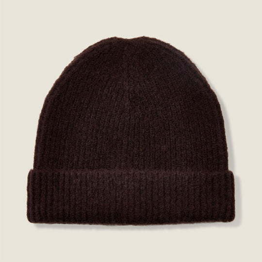 Ariat Ashwell Beanie
