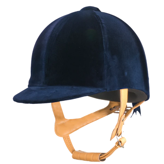 Champion CPX Supreme Peaked Helmet