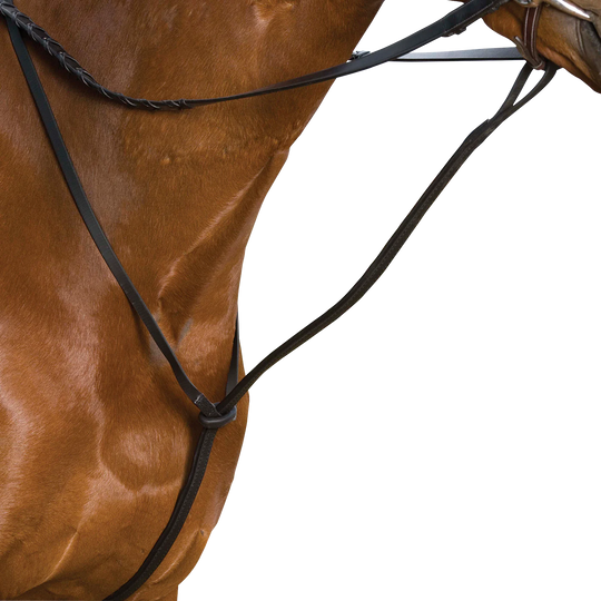 WINTEC | Standing Martingale