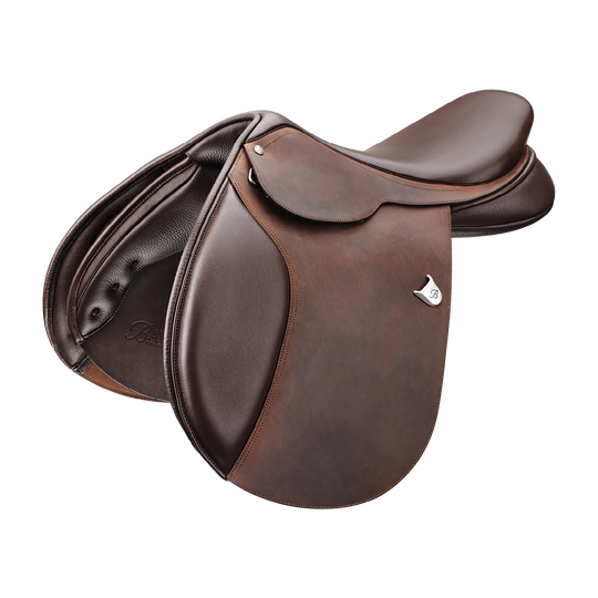 BATES | Caprilli Close Contact Classic