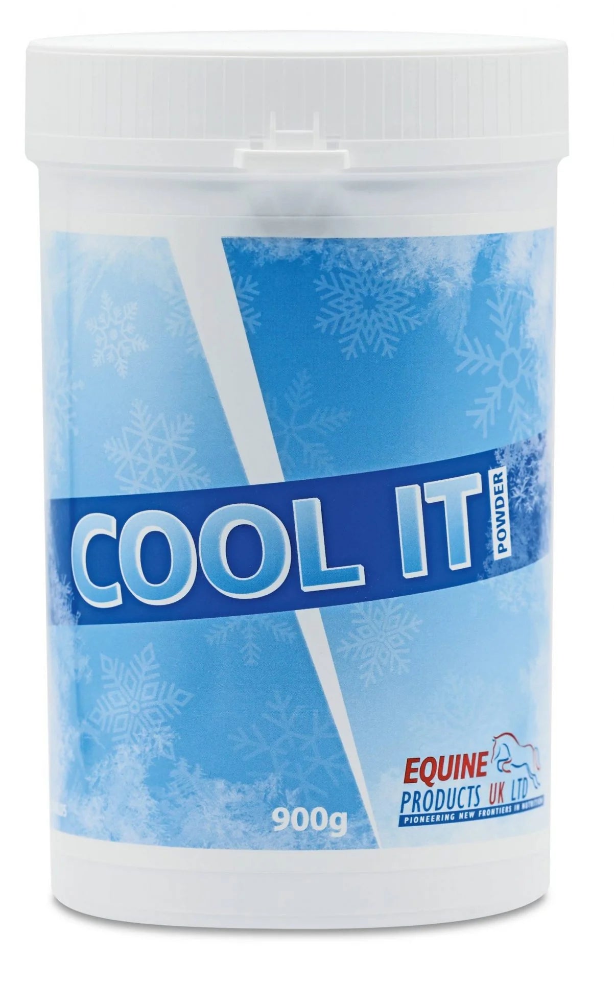 Equine Products UK Cool It 900g