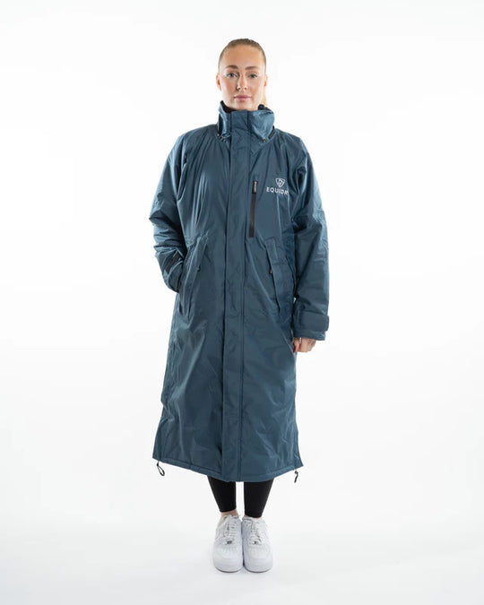 Equidry Evolution Thin Fleece