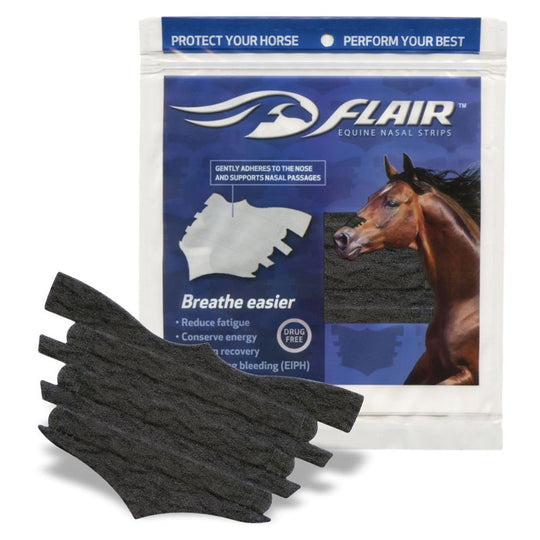 Flair Nasal Strips