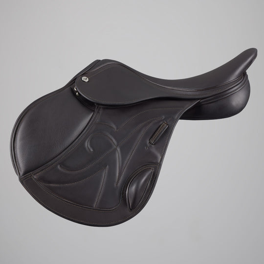 ALBION | Fusion Mono-flap Jump