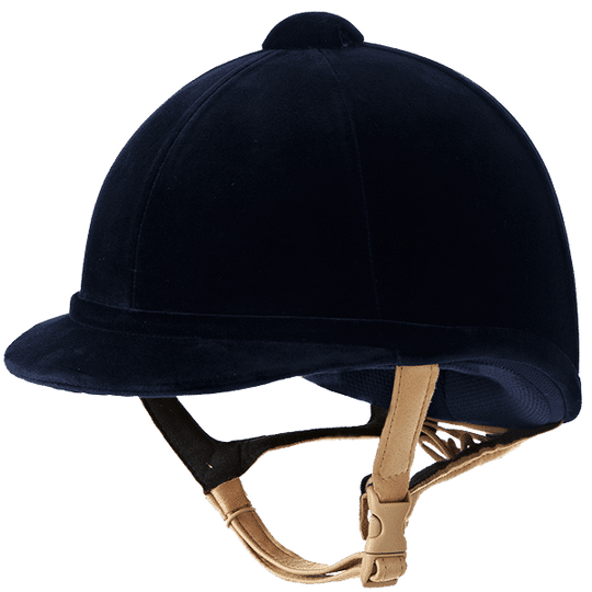Charles Owen Hampton Hat