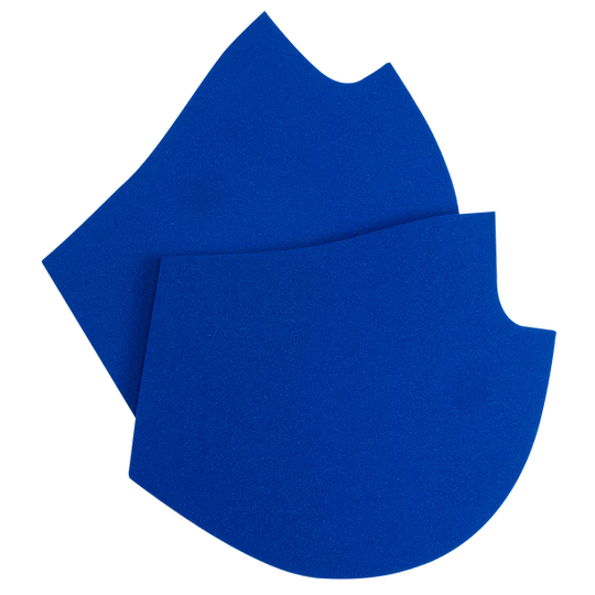 Prolite Replacement Prolite Shims for the Fleece Range