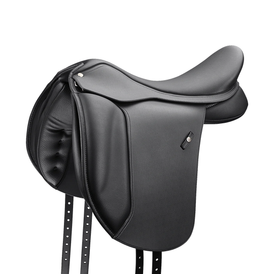 WINTEC | 500 Wide Dressage