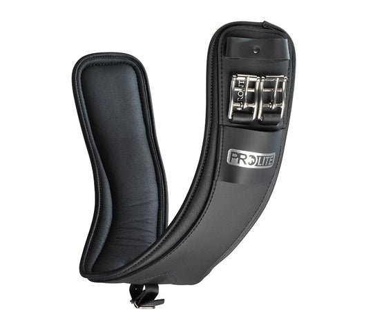Prolite | Short Girth | Standard Guage