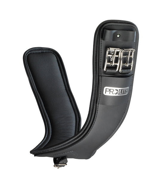 Prolite | Short Girth | Narrow Guage