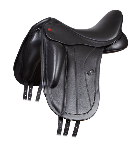 KENT & MASTERS | Competiton Series Dressage