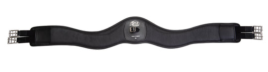 KENT & MASTERS | Long Girth