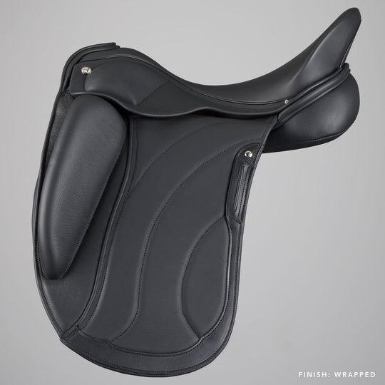 ALBION | Revelation Couture Dressage