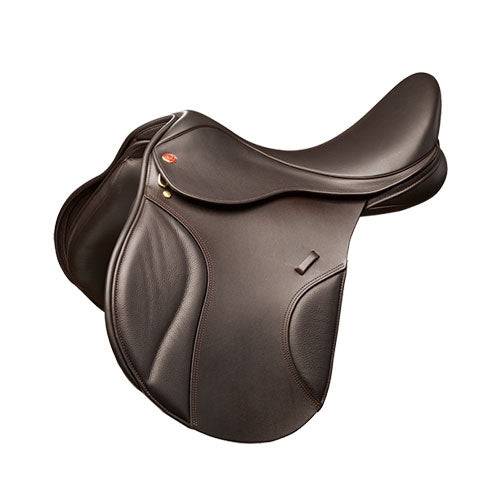 KENT & MASTERS | S-Series Compact GP