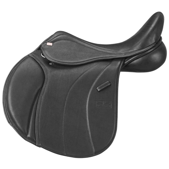 GFS | Apex All Purpose High Wither