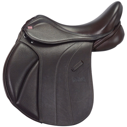 GFS | Monarch Cob GP