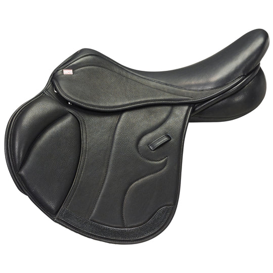 GFS | Monarch Cob Jumping