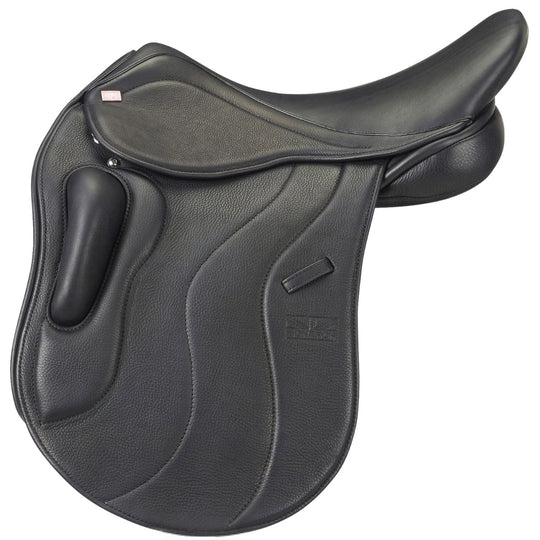 GFS | Monarch Kort GP