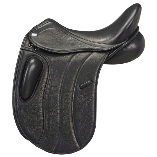 GFS | Transition DS Dressage