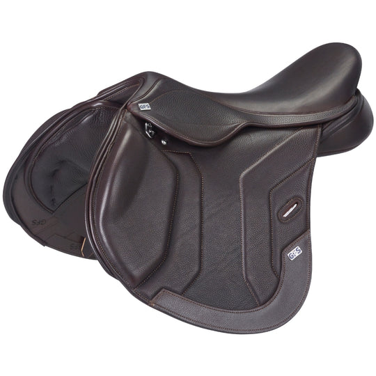 GFS | Premier Jump Semi Deep Jump