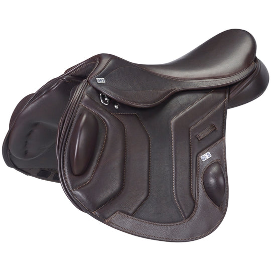 GFS | Premier Event Jump