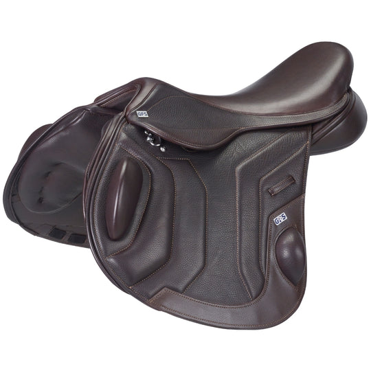 GFS | Premier Event Semi Deep