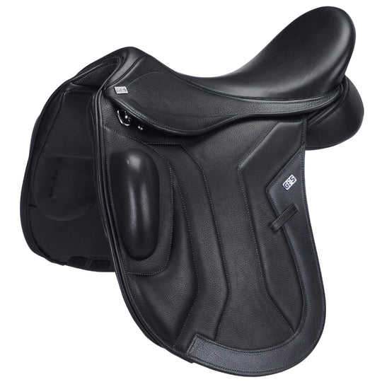 GFS | Premier Dressage - Regular Seat