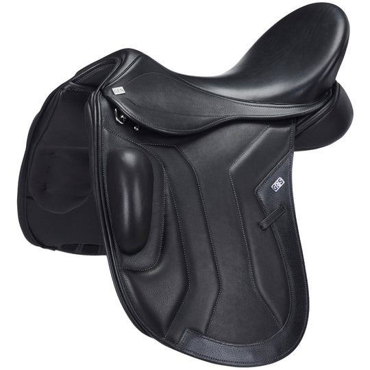 GFS | Premier Dressage - Deep Seat
