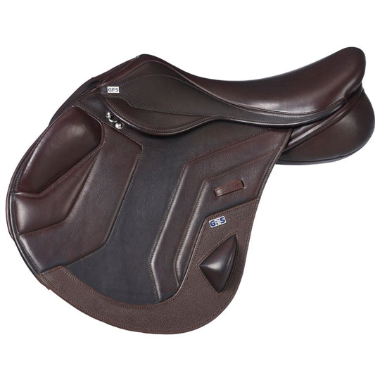 GFS Premier Contour FS