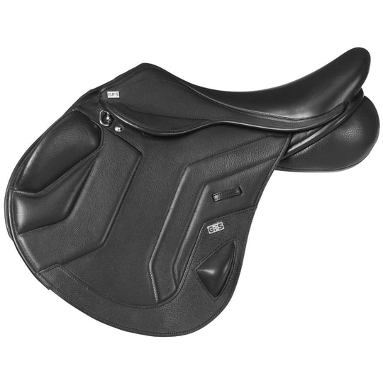 GFS Premier Contour SD