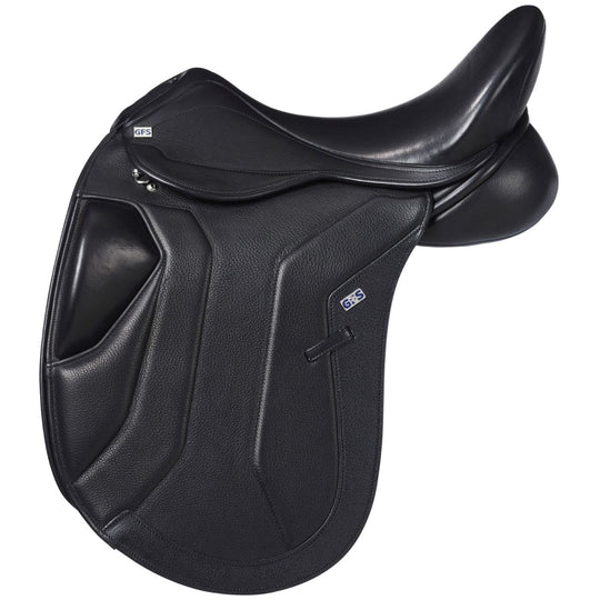 GFS Premier Contour Dressage