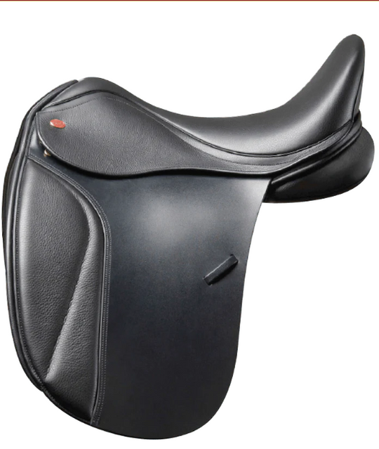 KENT & MASTERS | S-Series Dressage Moveable Block