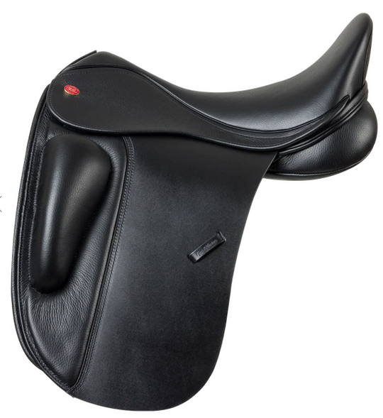 KENT & MASTERS | S-Series Dressage Surface Block