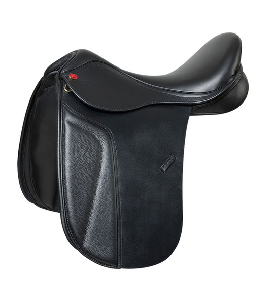 KENT & MASTERS | S-Series Low Wither Dressage