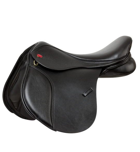 KENT & MASTERS | S-Series Pony GP