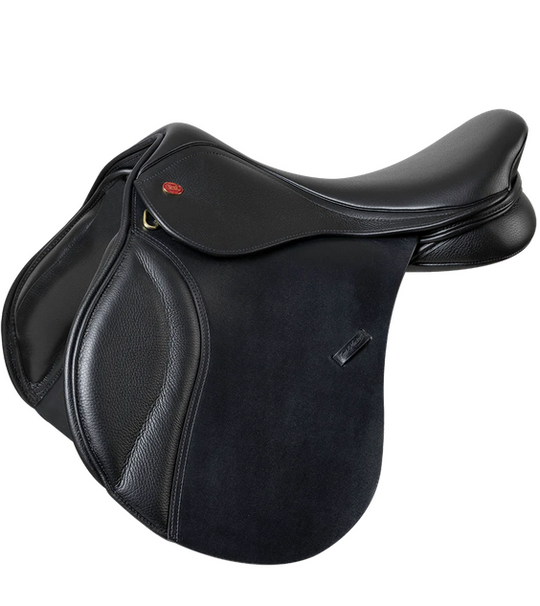 KENT & MASTERS | Kent & Masters Pony Long Leg