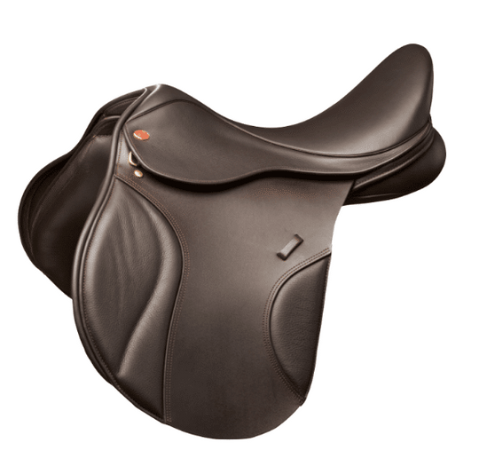 KENT & MASTERS | S-Series Universal GP