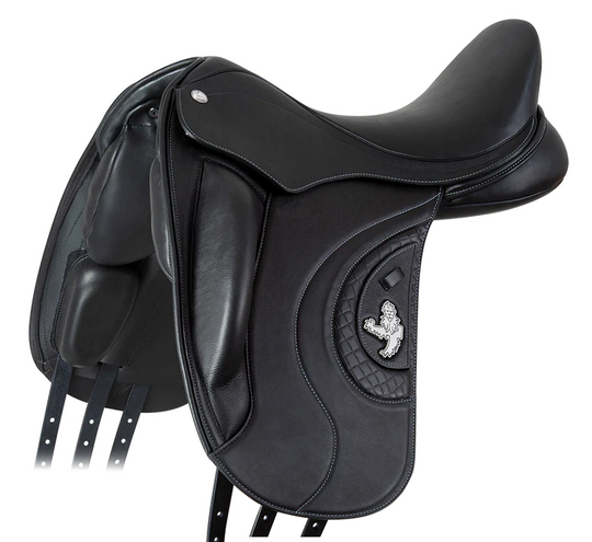 FAIRFAX | World Class I Monoflap Dressage