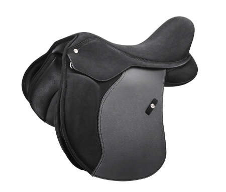 WINTEC | 2000 Pony All Purpose