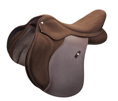 WINTEC | 2000 SC All Purpose