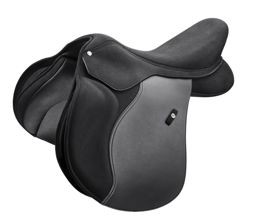 WINTEC | 2000 High Wither SC All Purpose