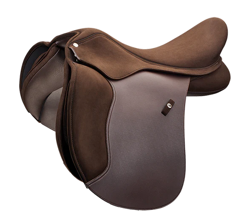 WINTEC | 2000 Wide All Purpose