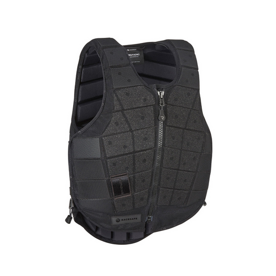 Racesafe Motion3 Body Protector - Adults