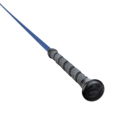 Shires Dressage Whip